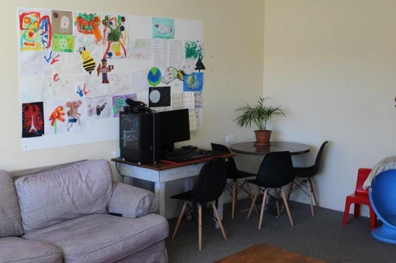 2 Bedroom Property for Sale in Fish Hoek Western Cape
